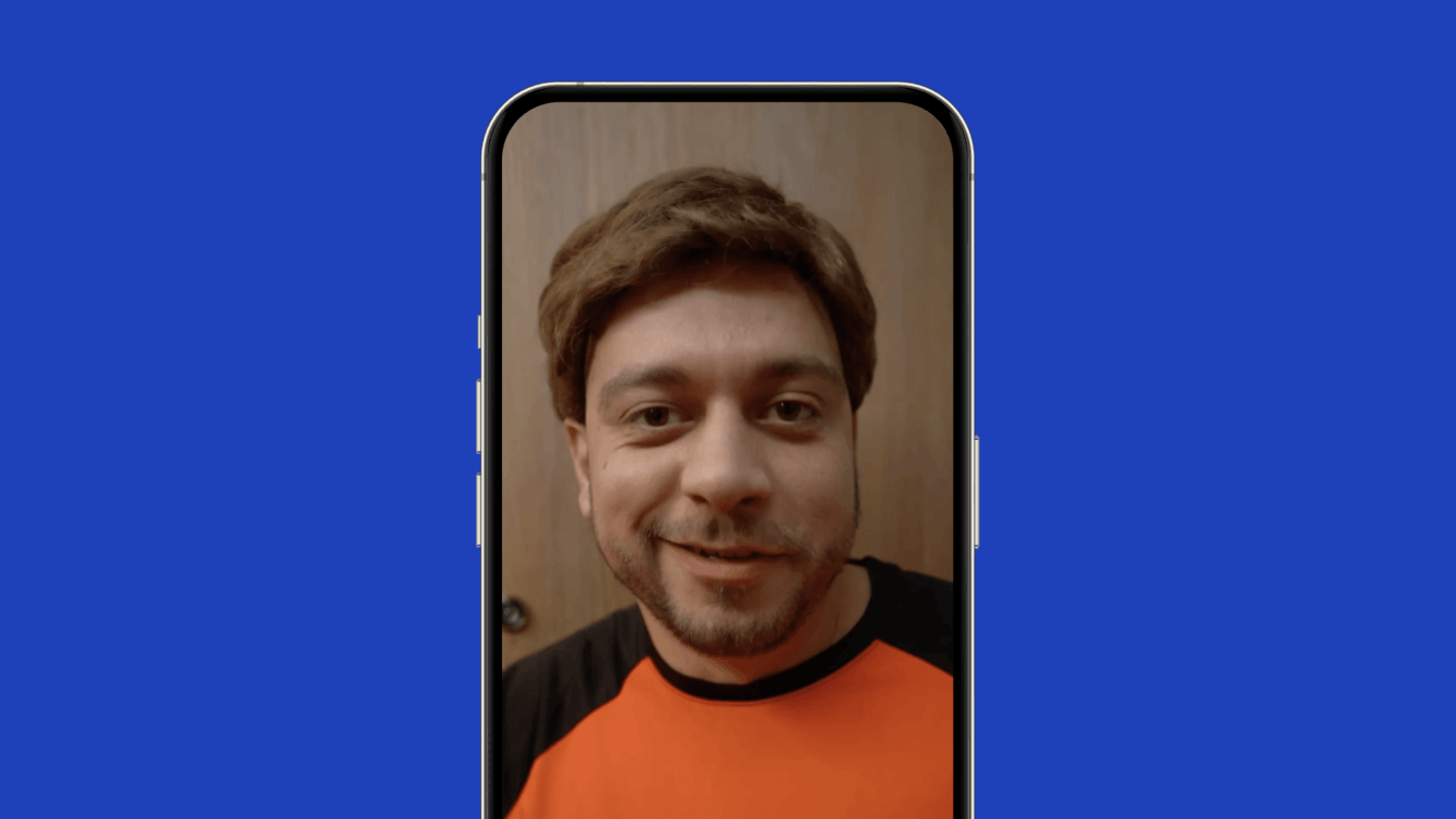 Продвижение мобильного  приложения «Спортмастер» с помощью инфлюенс-маркетинга