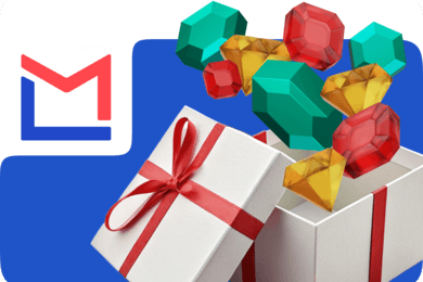 Более 5 млн пользователей сайта городской программы лояльности «Миллион призов»