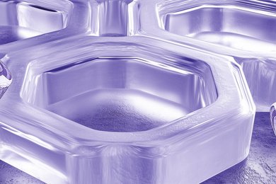 Вкручиваем болты точно в ТОП — продвижение B2B производства