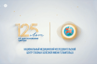 Как снять фильм, когда герои — врачи, а их график расписан до минуты?