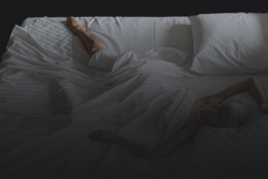 Boca Room: как в 3 раза увеличили продажи дизайнерской мебели