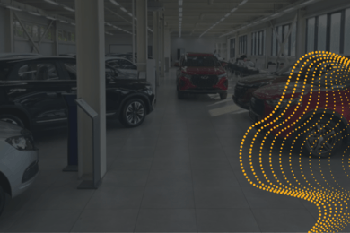 Как привлекать дешевые конверсии из Директа для мультибрендового сервиса