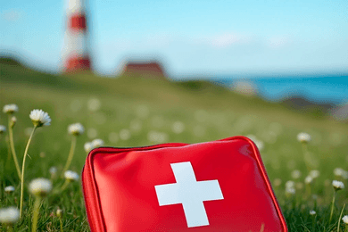 Переход с онлайн-сервиса 