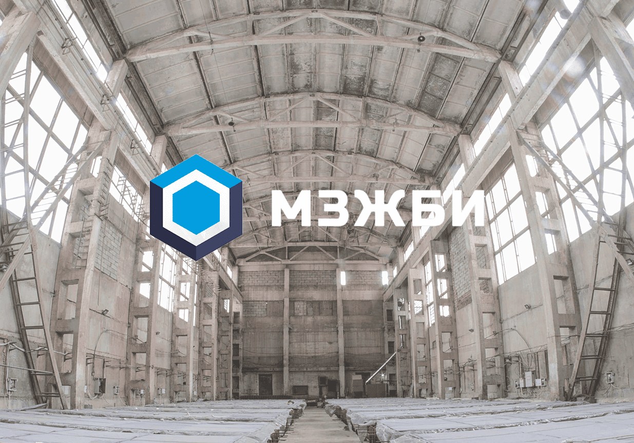 Комплексная техническая поддержка и SEO-сопровождение