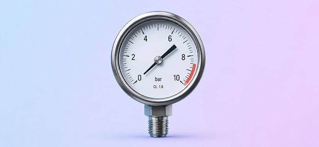 Рост конверсий при снижении стоимости клика — продвижение интернет - магазина