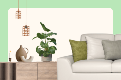 Из 500 в 6 000 визитов: как мы получили системный рост трафика после потери позиций