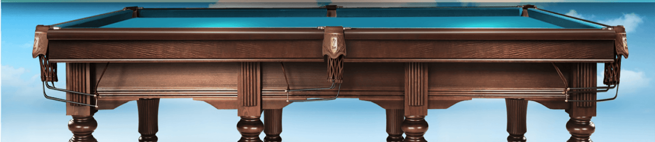 В 2 раза увеличили время пользователей на сайте интернет-магазина