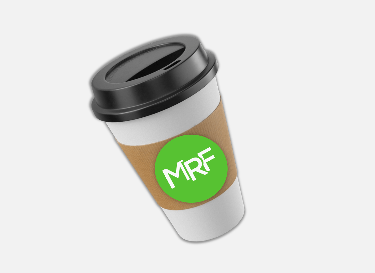 Когда поиск не видит ваш кофе: как выйти на первый план