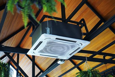 Кейс Аспро: запуск интернет-магазина климатического оборудования с нуля