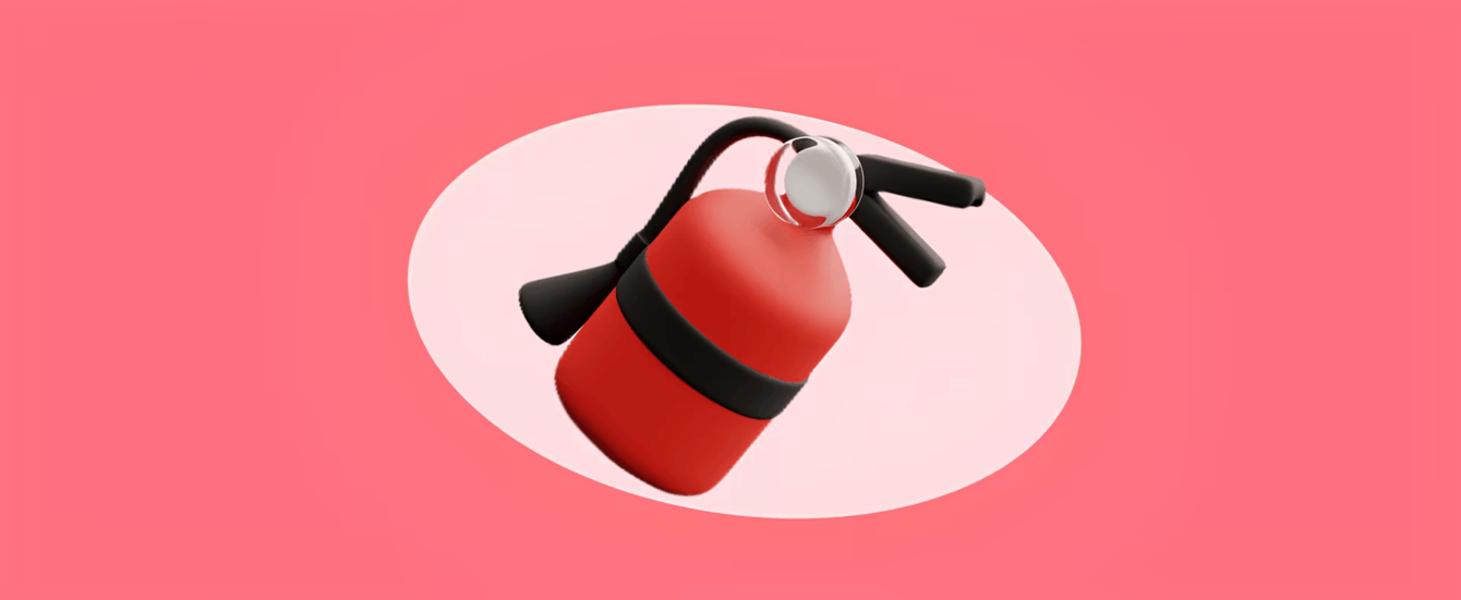 Продвижение сайта учебного центра: вывели 25% запросов в ТОП-3 региональной выдачи