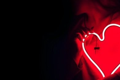 Как увеличить продажи в 3 раза, а окупаемость рекламы – в 5,3:  продвижение интим-товаров