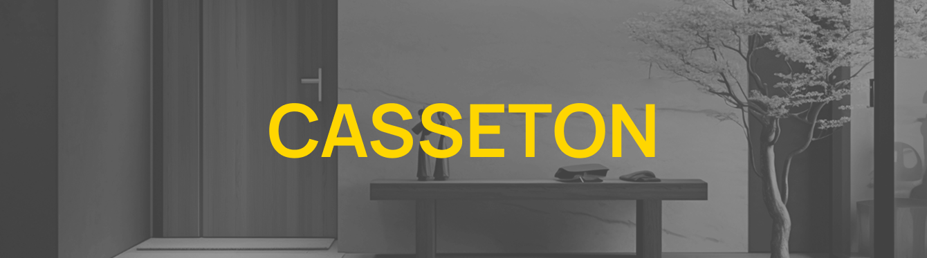 На 62% снизилась стоимость заявки в течение месяца