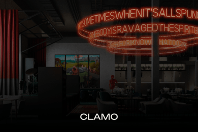 ROMI 644% в Яндекс.Директе для премиум-ресторана MEMO