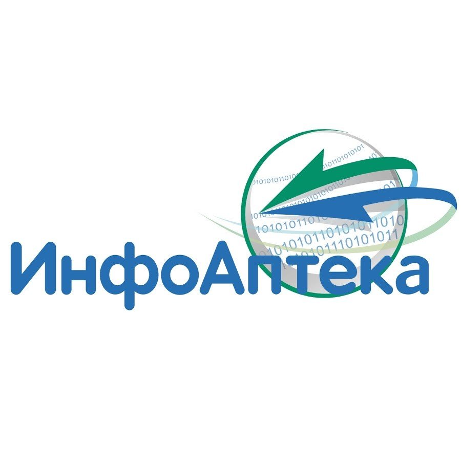 Инфоаптека