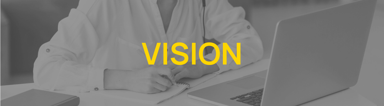 1744 качественных заявок по средней CPA 1593 рублей на продукт по цене более 1 млн. рублей