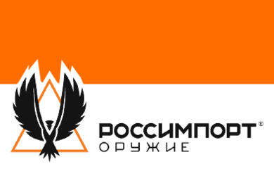 РоссИмпортОружие, магазин оружия и патронов