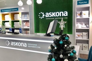 Создание оборота продаж на карантине COVID-19 в период закрытия торговых точек.