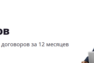 Как реклама каркасных домов в Перми принесла 21 договор на 76+ млн рублей