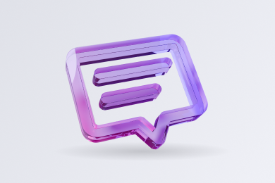 Сокращение времени проверки форм обратной связи на сайте в 5 раз за счёт автоматизации тестирования