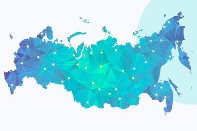 Создание сайта