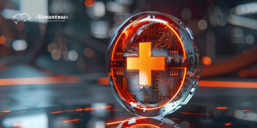 Кейс по контекстной рекламе в Яндекс Директ для академии для врачей