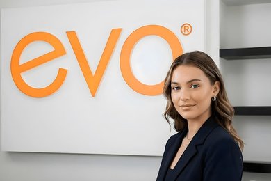 SEO-продвижение сайта бренда косметики: увеличили видимость в AI выдаче