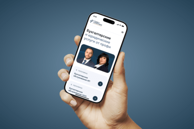 Тонкий и партнеры – услуги бухгалтерского и юридического аутсорсинга