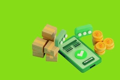 Интеграция 1С с CRM Битрикс24