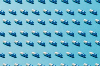 +67% к органическому трафику с мобильных устройств за счет внедрения турбо-страниц Яндекса