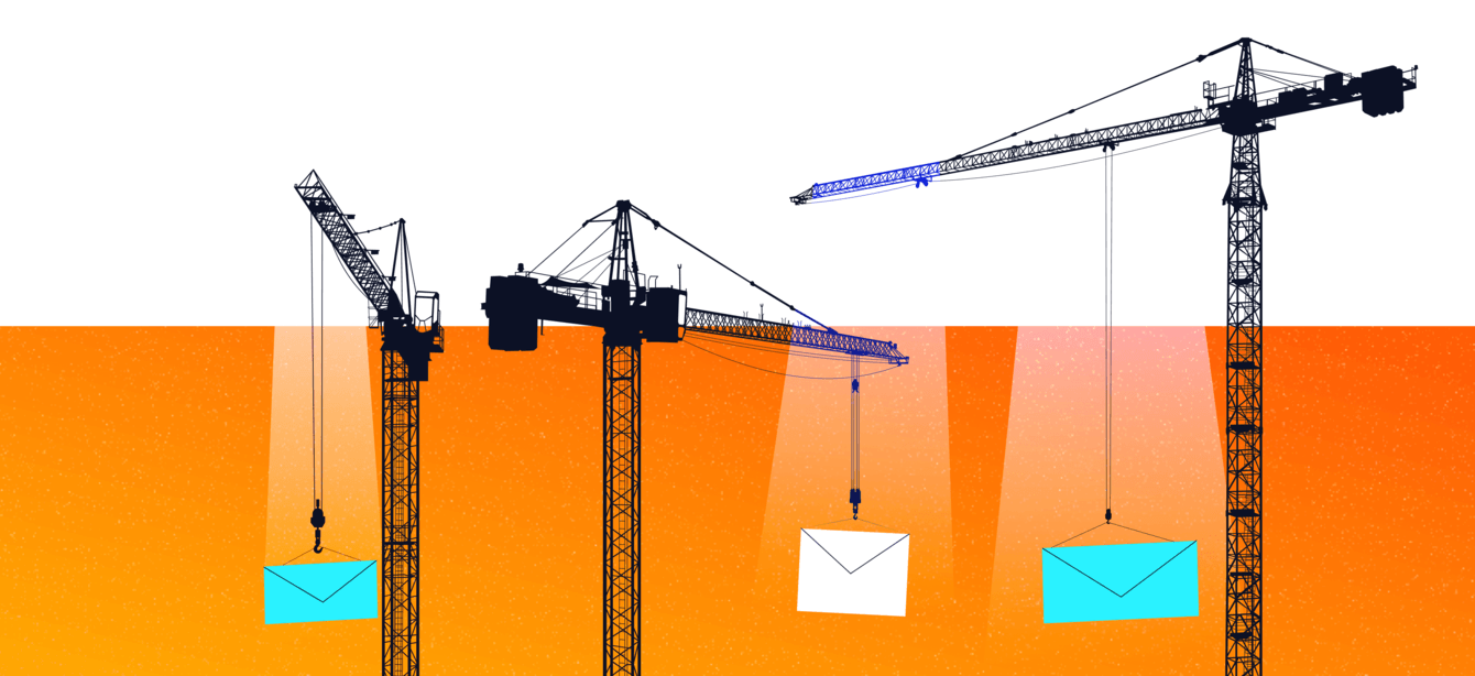 Запуск CRM-маркетинга в недвижке: рост базы на 26% и конверсия в заказ 0,34%