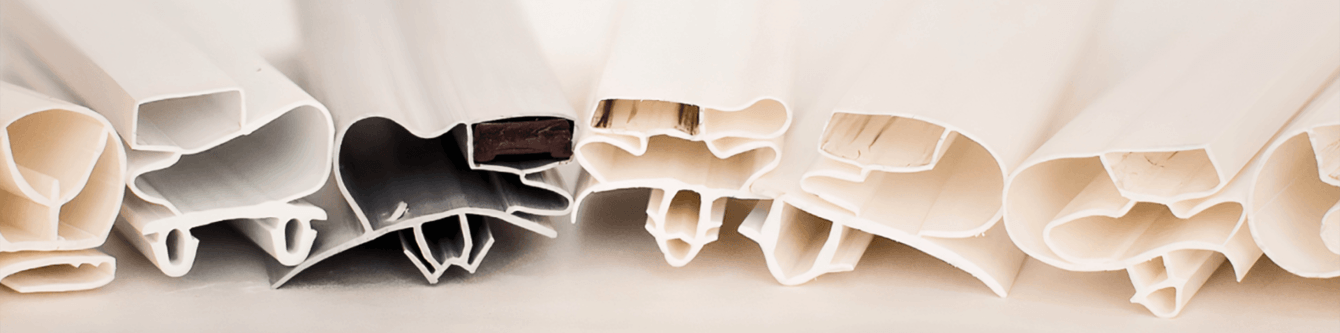 +300% заявок с сайта для компании-производителя запчастей для холодильников