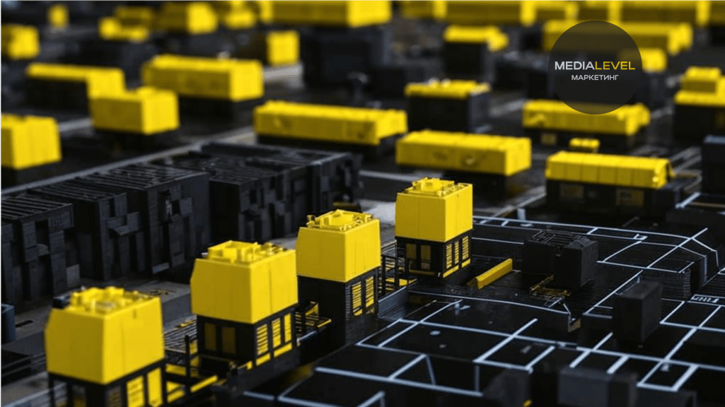 Усилили продажи для завода в конце сезона