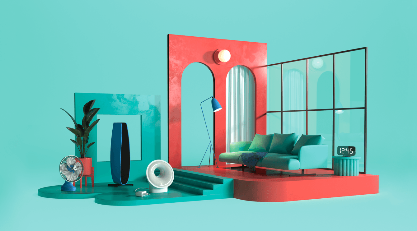 Росэнергоатом Наполняем год событиями