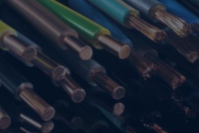 Разработка сайта продажи кабельно-проводниковой и электротехнической продукции «УКС Энергия».