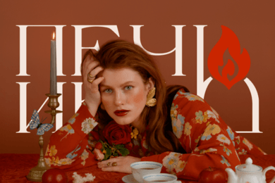 Медиа-стартап «Печь.Инфо»