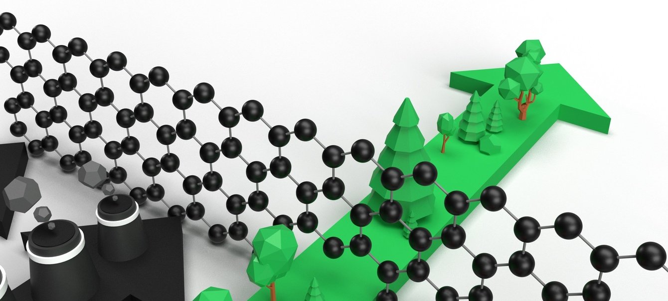 Дизайн обложек книг для ВШЭ