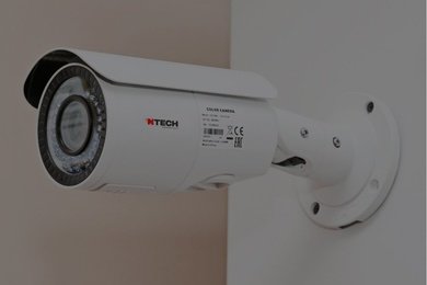 Разработка интернет-магазина Ntech.kz