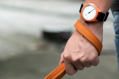 6,7 млн.руб на продажах дизайнерских часов через Директ за год