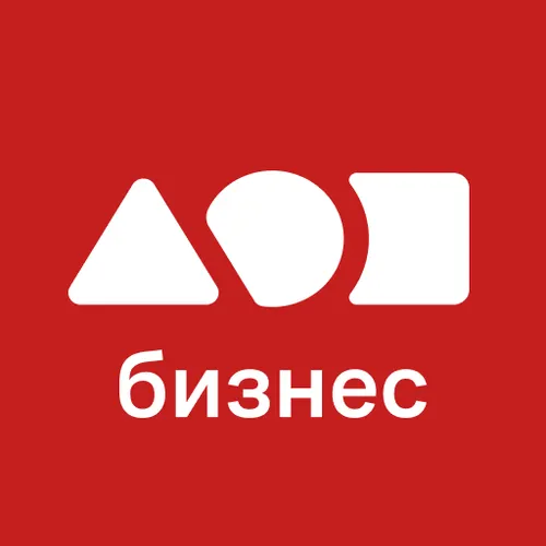 Разработка мобильного приложения для корпоративных клиентов Дом.ру Бизнес