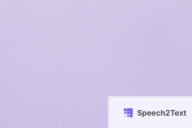 Как мы вывели SaaS-сервис с 1 млн на 8 млн рублей в месяц с помощью контекстной рекламы