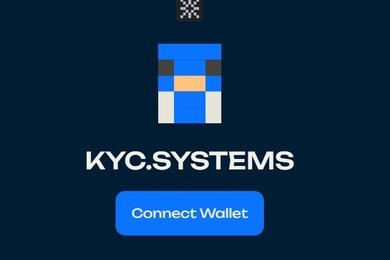 Разработка сервиса по верификации личности пользователей