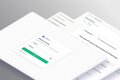 «Контекст» в Технониколь: пилот ИИ-ассистента в контуре продуктовой разработки
