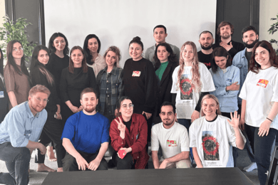 Как провести стратсессию для ритейлера и создать рекламные концепции: кейс школы ИКРА и 05.ру