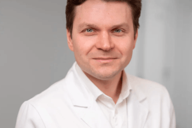 SMM для врача - проктолога (18+) : как увеличить охваты на 308% с помощью релевантной коллаборации