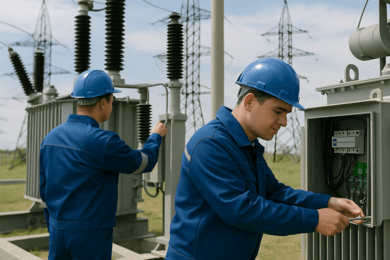 Кадры решают все! Многократный рост количества откликов на вакансии