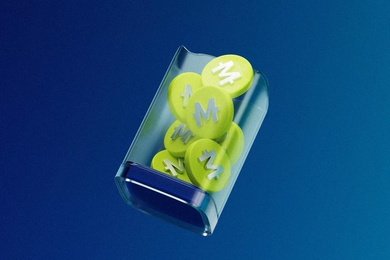 3D-видео для корпоративного продукта S7 Corp: кейс S7 Airlines — объясняем сложное просто