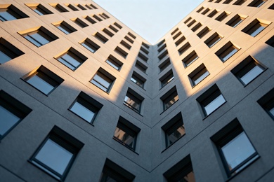 От валовых к качественным: система лид-аналитики для застройщика