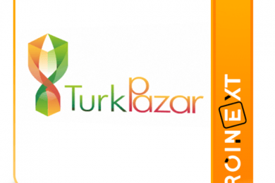 Международная транспортно-логистическая компания TurkPazar