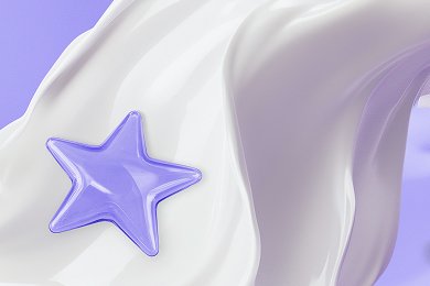 Сквозь тернии – к звёздам. Продвижение молодого сайта в ТОП в нише с агрегаторами и маркетплейсами