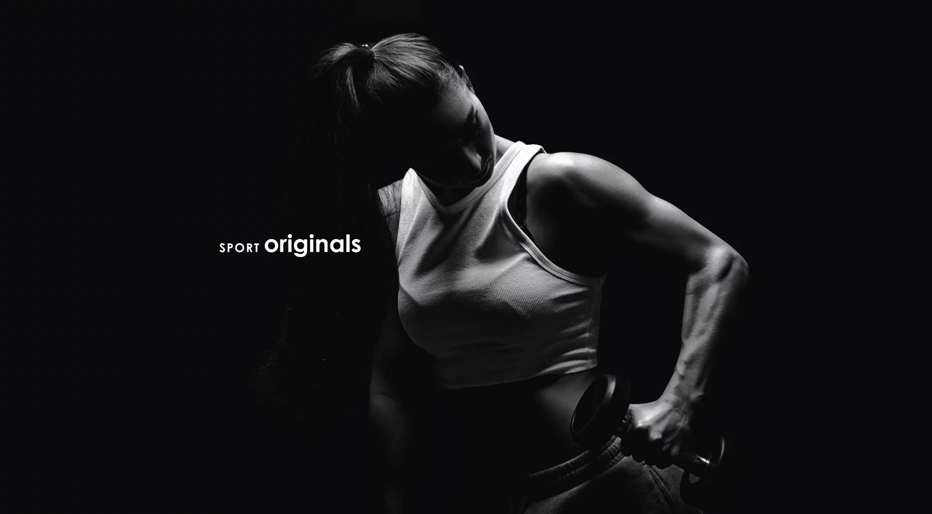 Разработка витрин для магазина 4F